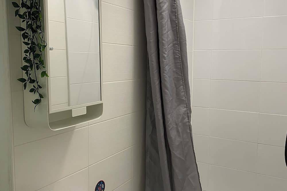 Appartement entier, Studio le petit fleury in Fontenay-le-Fleury, Yvelines