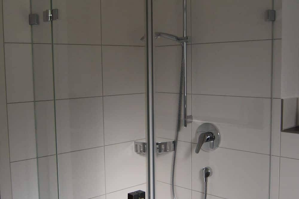 Ferienwohnung Lemberger - Winzerhof am Schlierbach in Obersulm, Kurpfalz