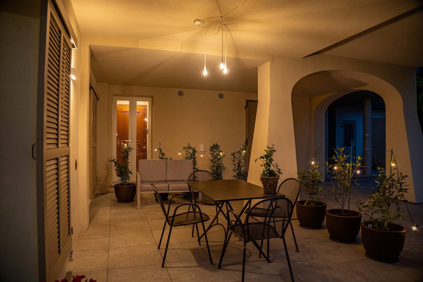 Appartamento intero, Alba Palace Luxury Apartments - Red in Alba, Langhe