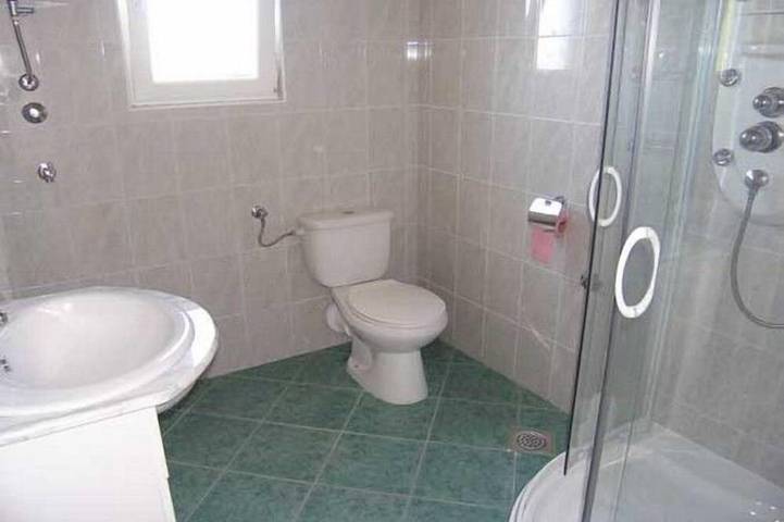 Ganze Wohnung, Ferienwohnungen Ružica - Vis - Insel Vis in Rukavac, Split-Dalmatien