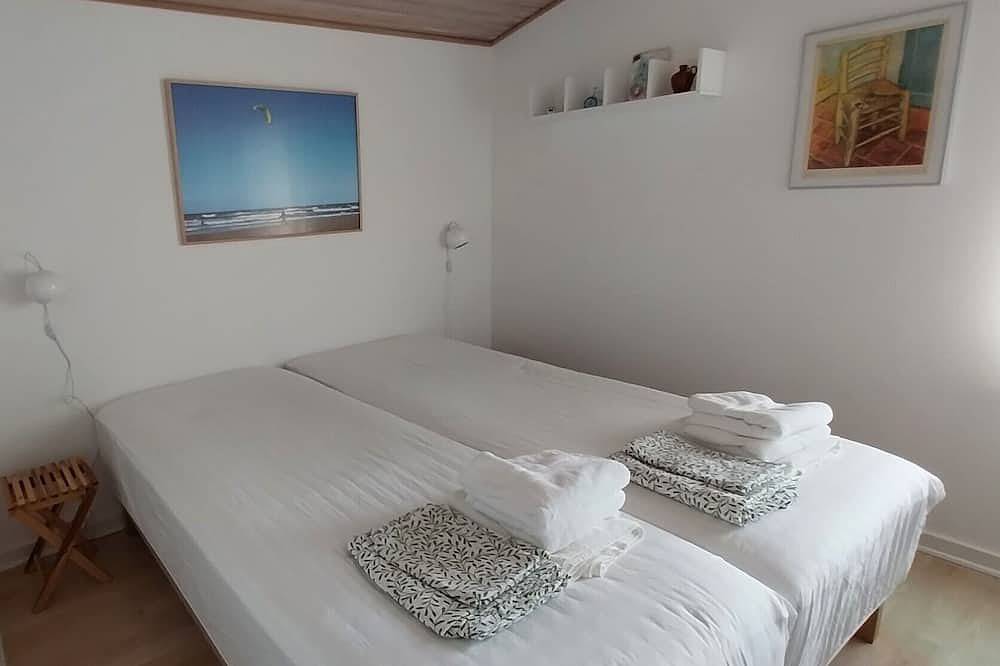 100 Meter zum Strand: Wir sind verliebt in Løkken, Hjørring und Umgebung