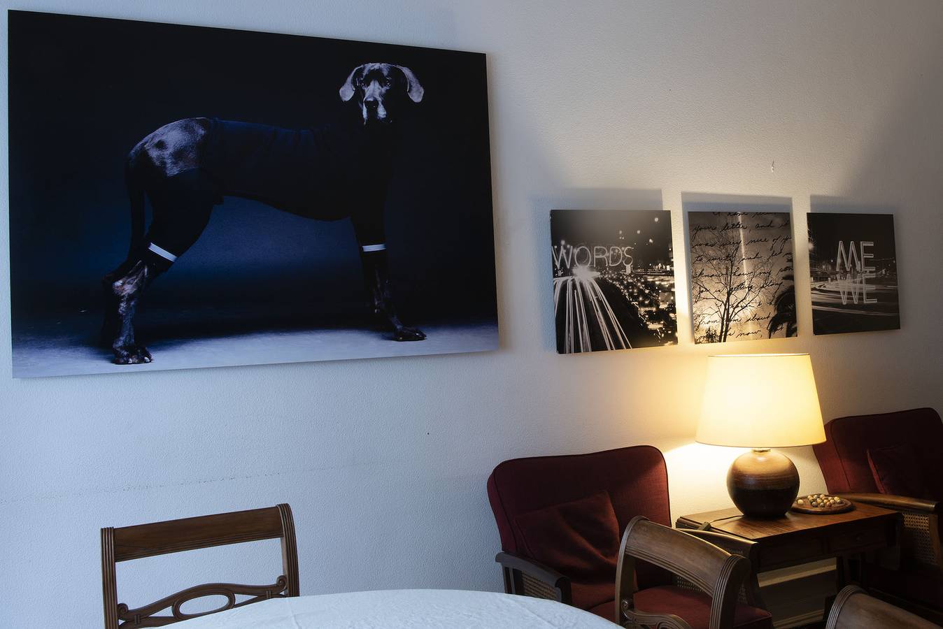 Casa Vacanze 'Tradizionale con Giardino' con Giardino Privato e Wi-Fi in Lisbona, Costa de Lisboa