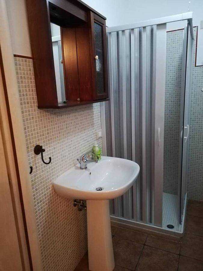 Bed and breakfast per 2 persone, con terrazza e giardino - 1