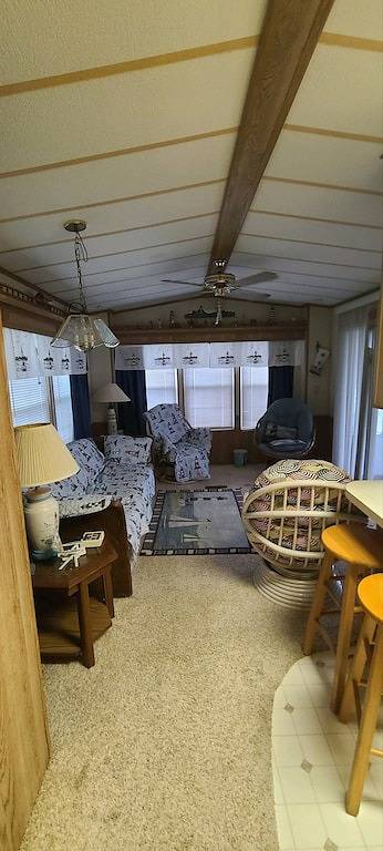 Camping für 2 Personen in Sneads Ferry, Camp Lejeune, Bild 2