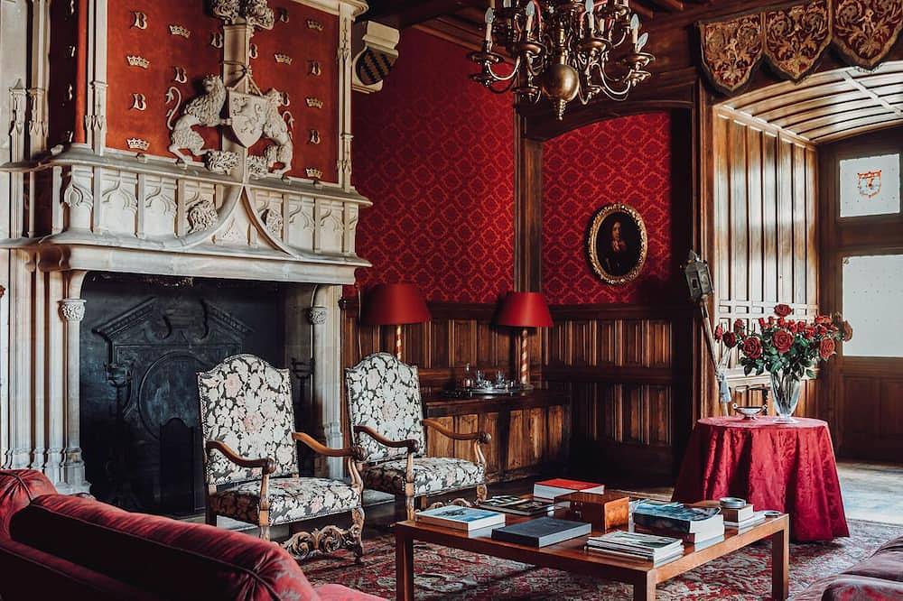 Louez un château français unique pour vos vacances en famille in Saint-Martory, Haute-Garonne
