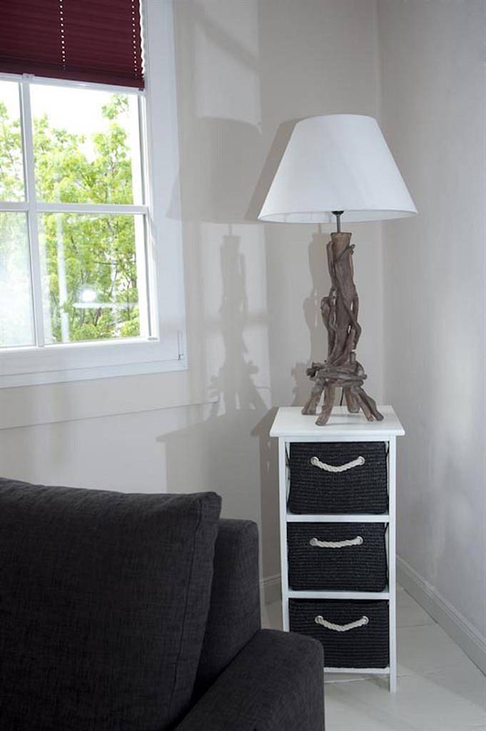 Ferienwohnung für 3 Personen, mit Balkon in Zell (Mosel) - 3