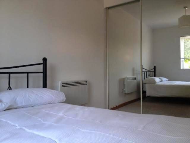 Gîte pour 2 personnes à Galway - 4