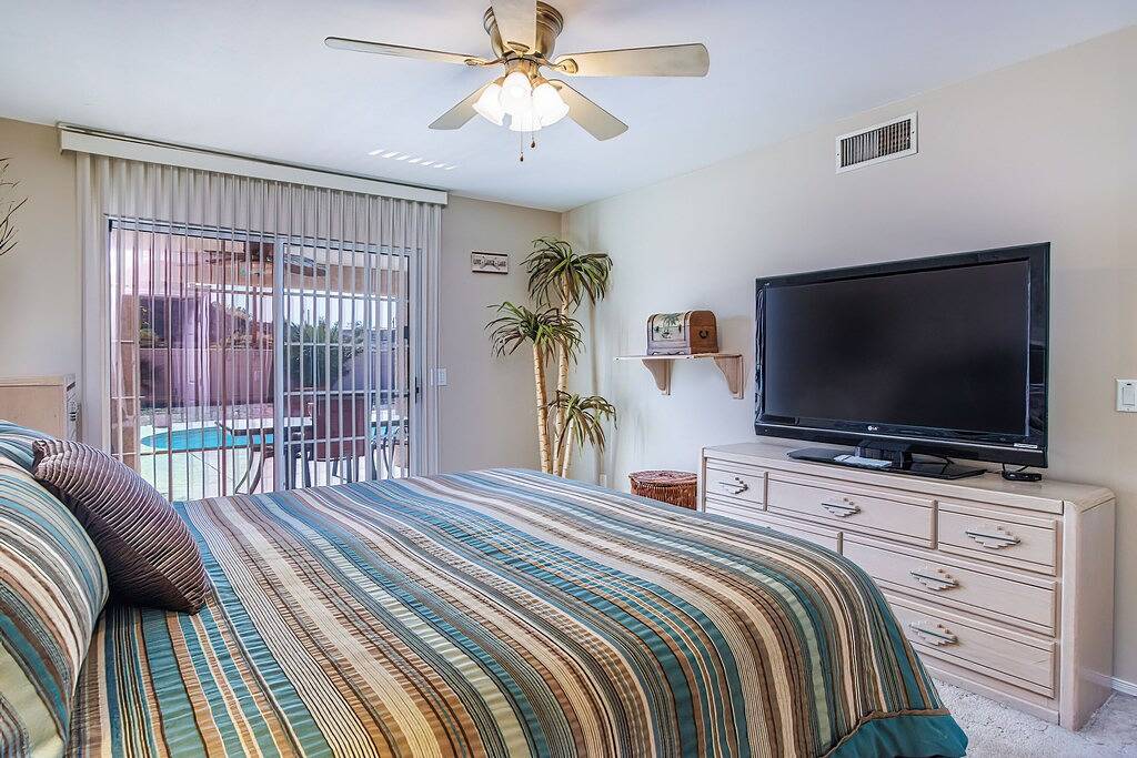 Sparkling Clean Home ... ab 129 Usd pro Nacht !! in Lake Havasu City, Mohave County