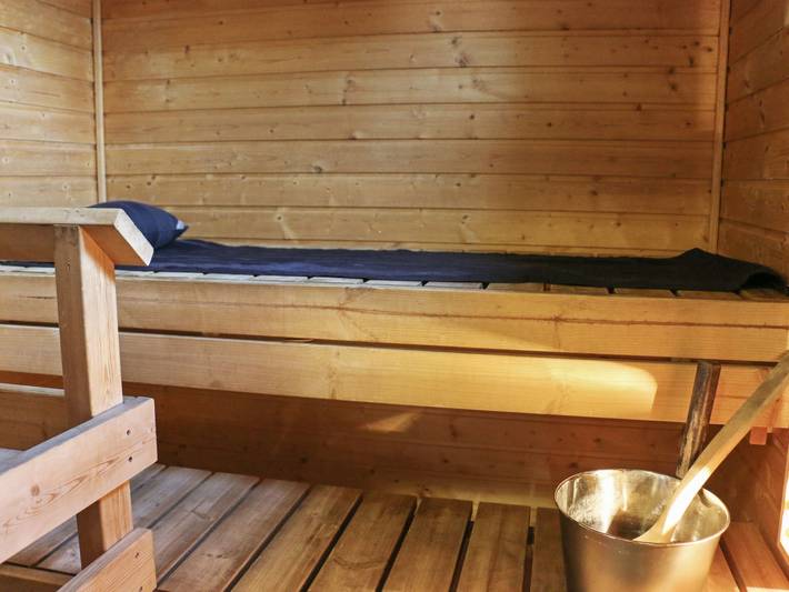 Siili in Savonlinna, Südsavo
