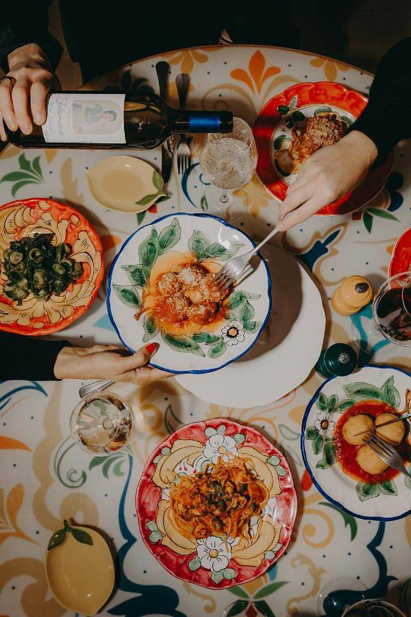Hôtel pour 2 personnes, avec piscine et sauna ainsi que jacuzzi et jardin, animaux acceptés dans Sourbrodt - 4