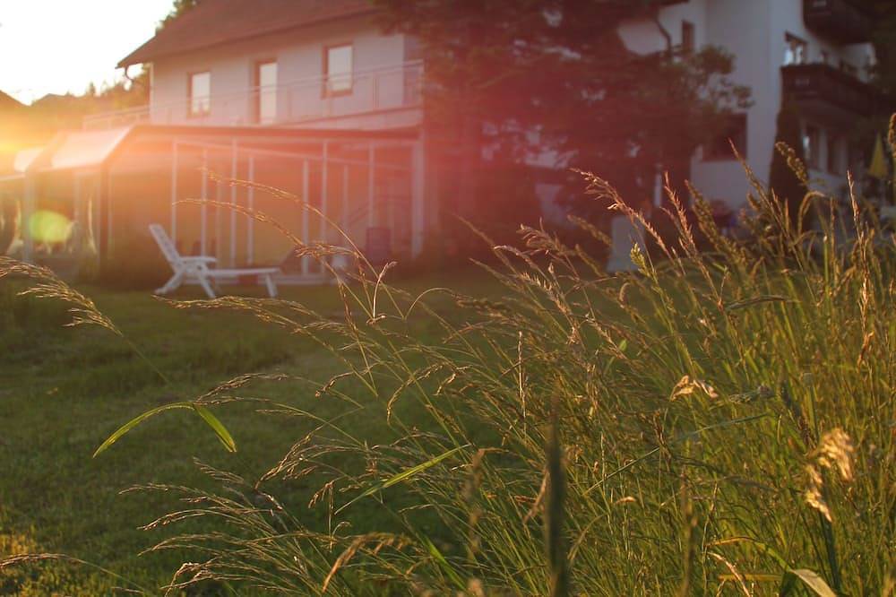 Ferienhaus zum Wohlfühlen, toller Pool, Frühstück zubuchbar, Donaucard inklusiv! in Innviertel