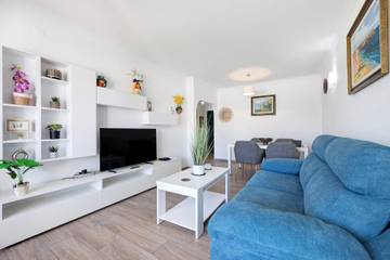 Casas E Apartamentos De Temporada para 2 Pessoas em Sagres, Parque Natural do Sudoeste Alentejano e Costa Vicentina, Foto 3