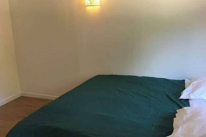 Location de vacances pour 6 personnes, avec jardin à Morville-sur-Andelle - 2