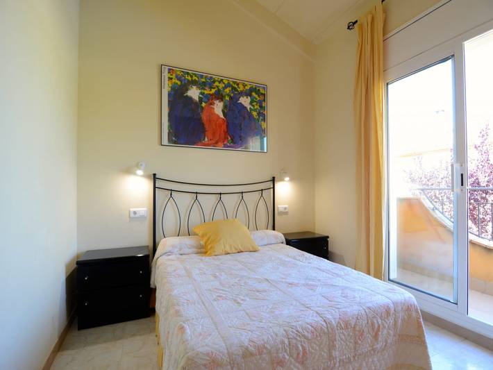 Casa en Lestartit cerca de la playa in L' Estartit, Estartit