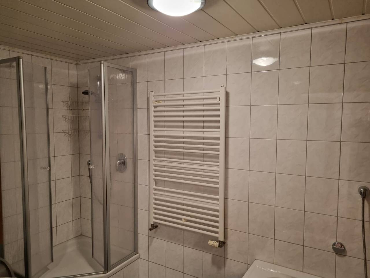 Ganze Ferienwohnung, Ferienwohnungen März - Ferienwohnung Auszeit in Söchtenau, Landkreis Rosenheim