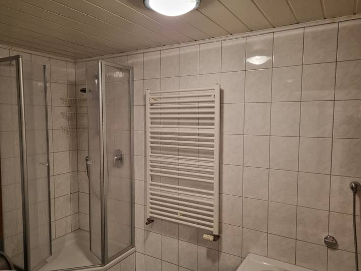 Ganze Ferienwohnung, Ferienwohnungen März - Ferienwohnung Auszeit in Söchtenau, Landkreis Rosenheim