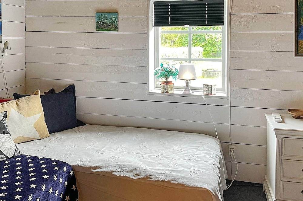 5 Personen Ferienhaus in Varekil in Varekil, Orust