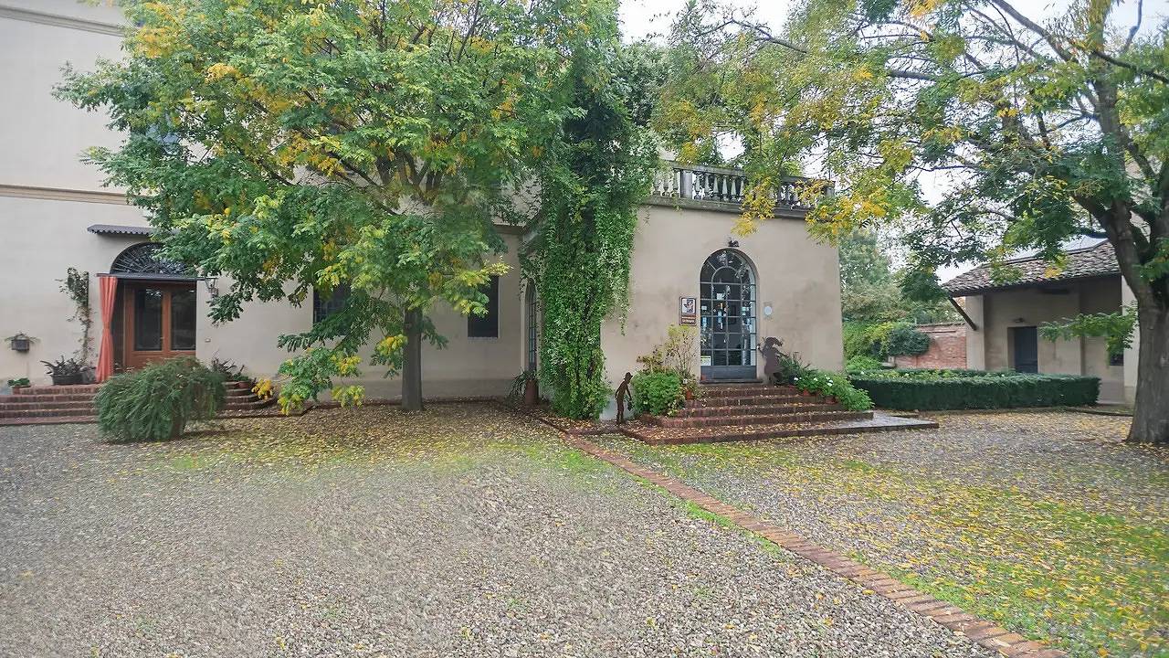 Appartamento intero, Ferienwohnung für 6 Personen (19 m²) in Stagno Lombardo in Stagno Lombardo, Provincia di Cremona