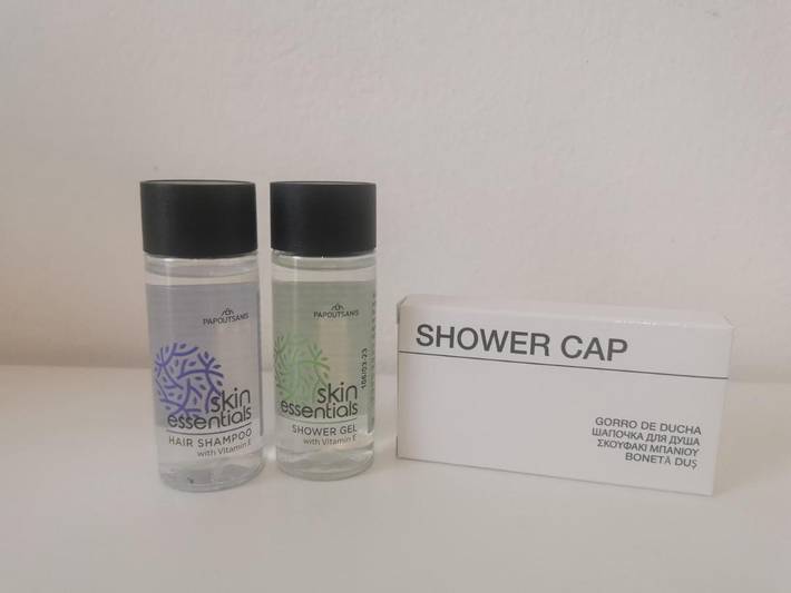 Maison d’hôte pour 2 personnes, avec vue et balcon à Alassio - 3