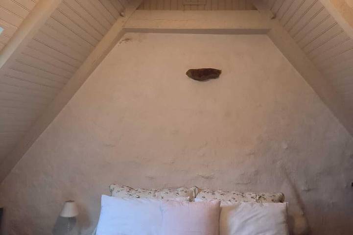 Location de vacances pour 4 personnes à Tréguennec - 3