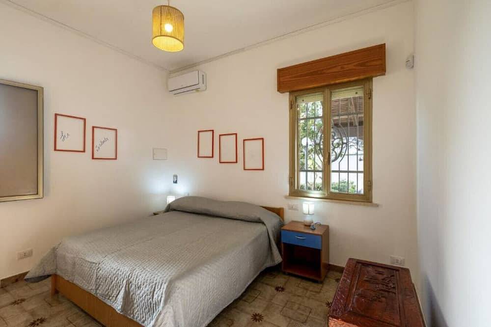 Residenza 43 - Santa Maria al Bagno in Nardò, Nardò (gemeinde)