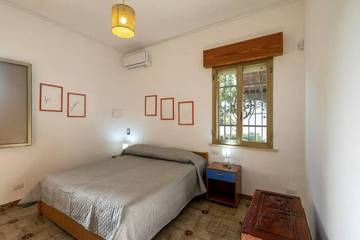 Filter.villa.villa pour 4 Personnes dans Santa Maria al Bagno, Nardò (commune), Photo 4
