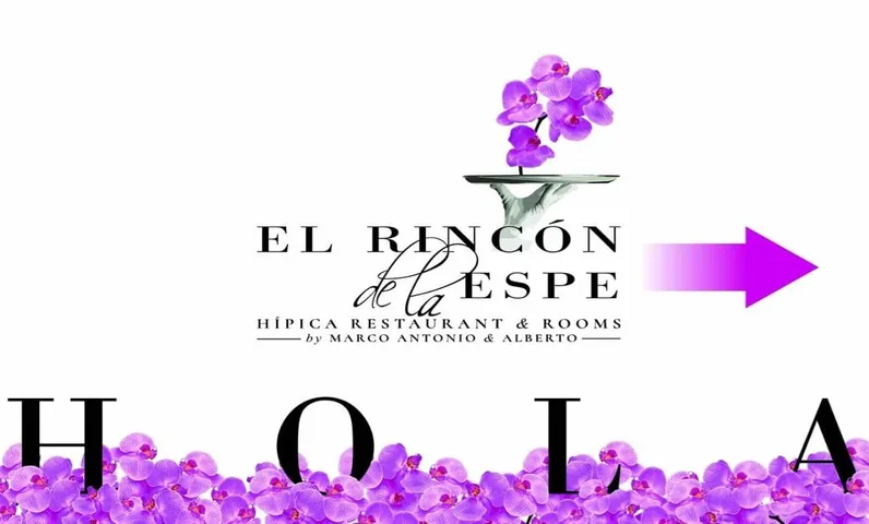 Hotel para 3 personas, con vistas además de jardín y piscina - 1