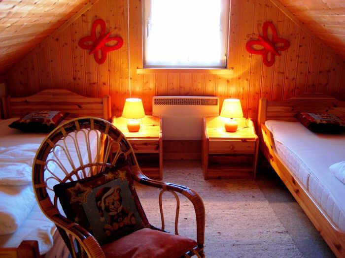 Moorfrosch in Userin, Mecklenburg-Strelitz