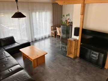 Ferienhaus für 10 Personen in Steinheim an der Murr, Landkreis Ludwigsburg, Bild 1