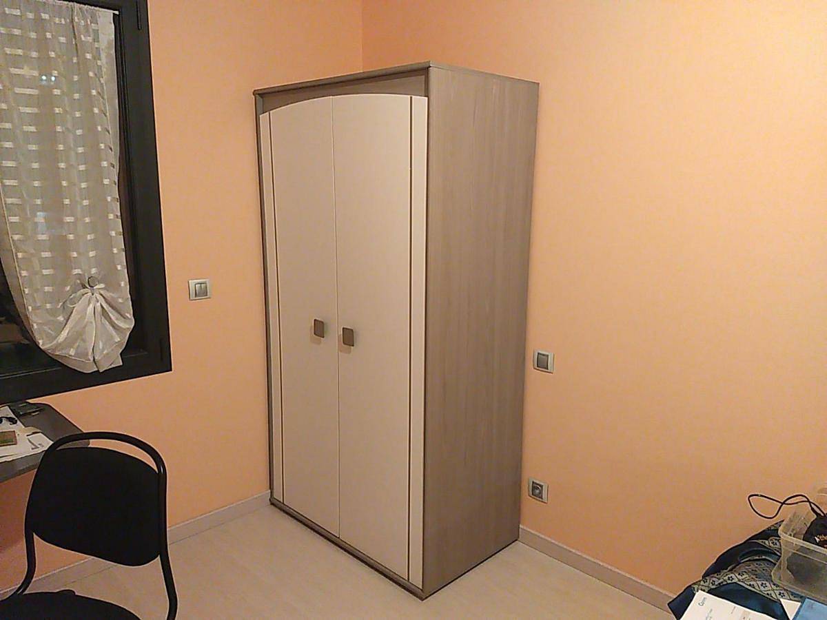 Appartement entier, Two-Bedroom Apartment in Saint-Genis-Pouilly, Gex