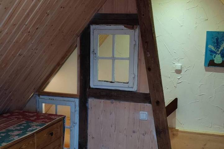 Ferienhaus für 8 Personen, mit Garten, mit Haustier in Augsburg und Umgebung - 4