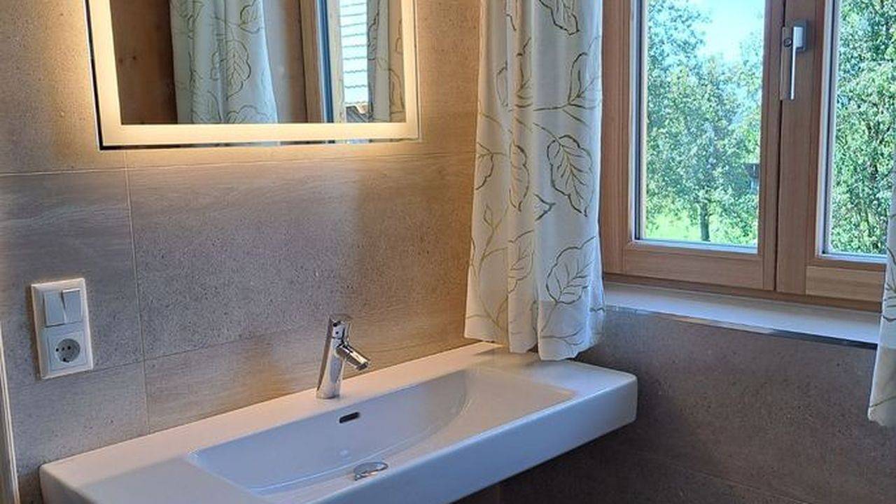 Ferienhaus für 2 Personen in St. Wolfgang im Salzkammergut in Sankt Wolfgang im Salzkammergut, Traunviertel