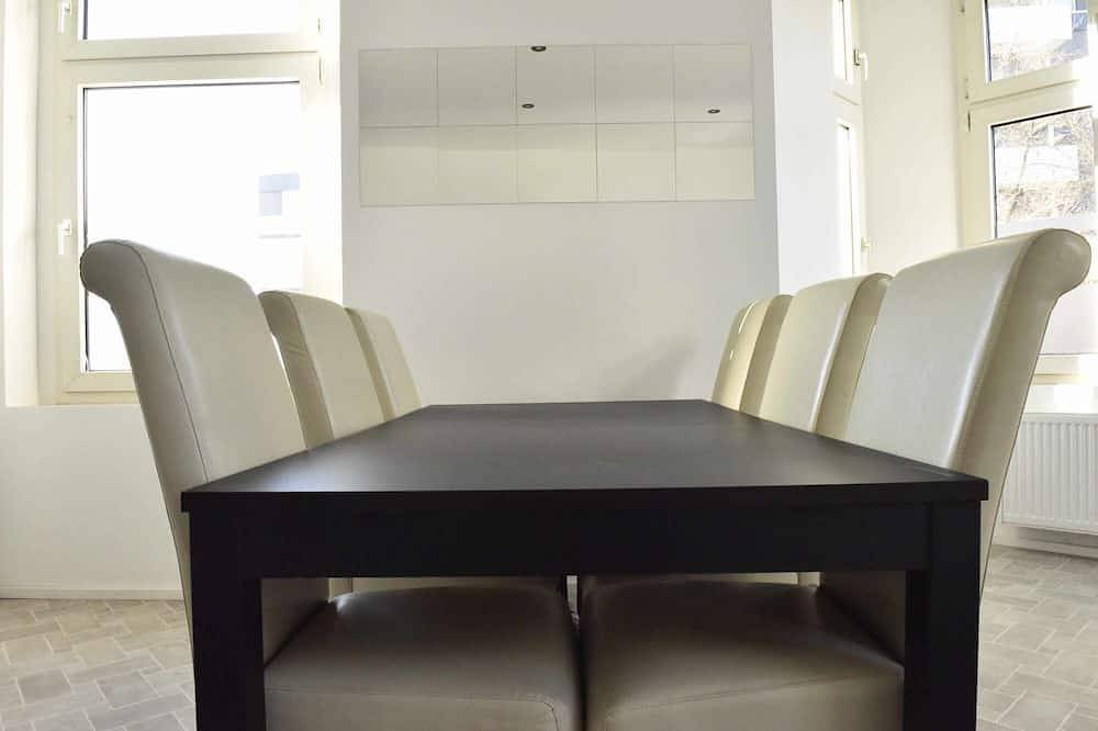 Ganze Wohnung, Luxuriöse großzügige Wohnung ca 130 qm in Wuppertal, Bergisches Land