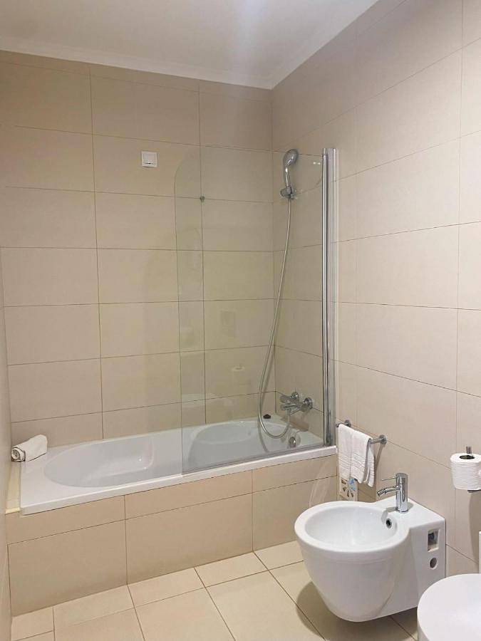 Chambre d’hôte pour 2 personnes, avec vue et terrasse à Sagres - 4