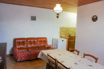 Cottage for 5 People in Le Castellard-Mélan, Provence, Photo 4