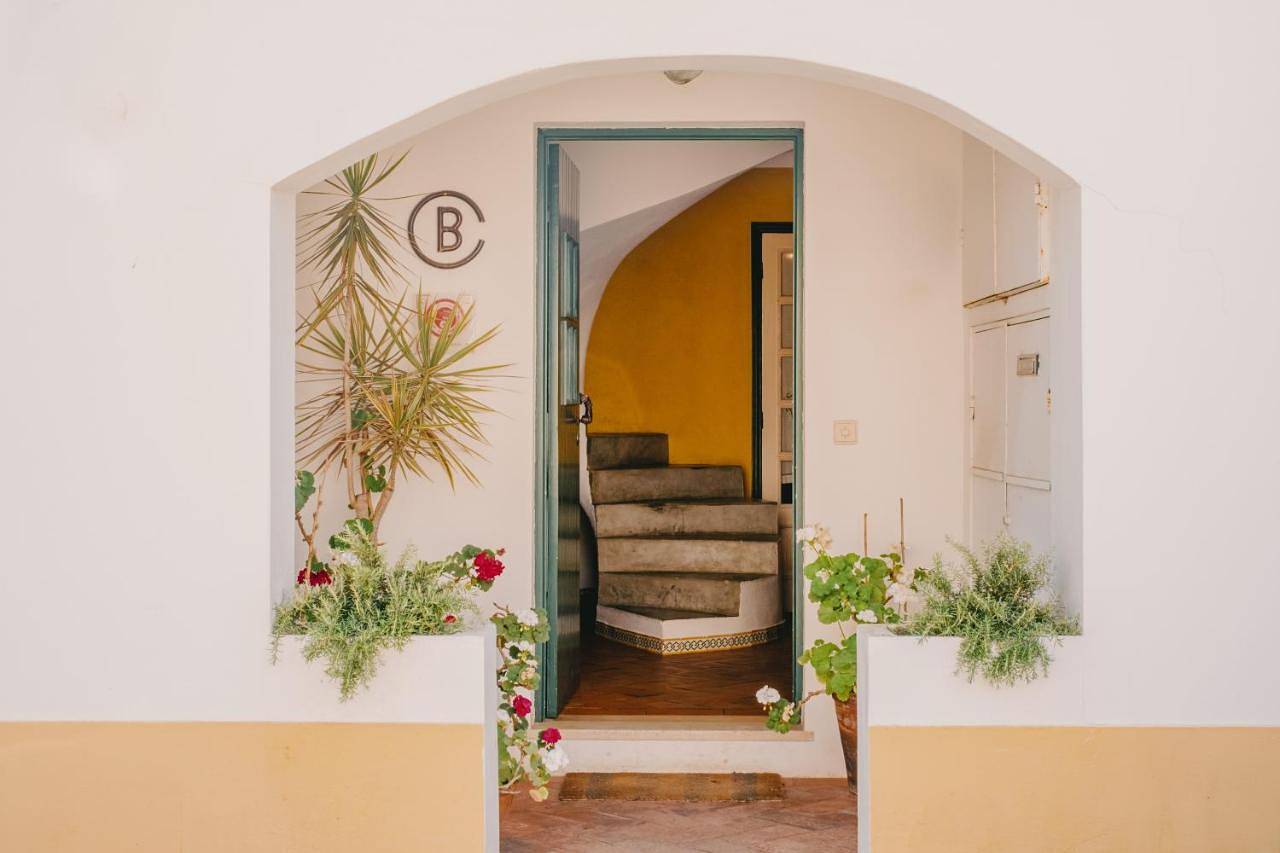 Apartamento inteiro, Casa da Vila Lote 30 - Branco de Cal in Praia do Farol, Vila Nova de Milfontes