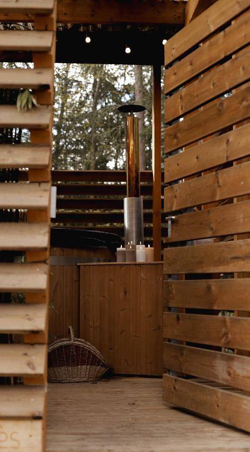 Appartement entier, Chalet in Épinal, Région d'Épinal