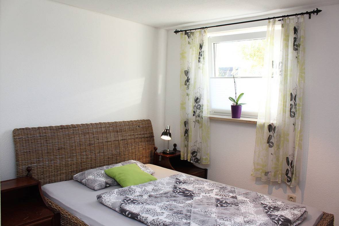 Ganze Ferienwohnung, Ferienwohnung Eichenweg - Wohnung I in Ebstorf, Landkreis Uelzen