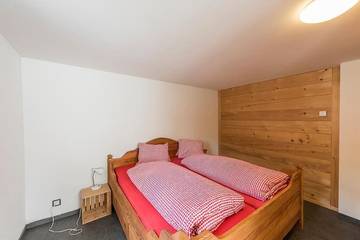 Bauernhof für 4 Personen in Flühli, Kanton Luzern, Bild 3