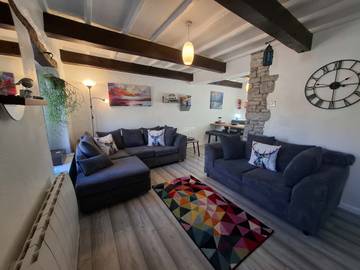 Glamping for 6 People in Lancashire, North West England, Photo 2