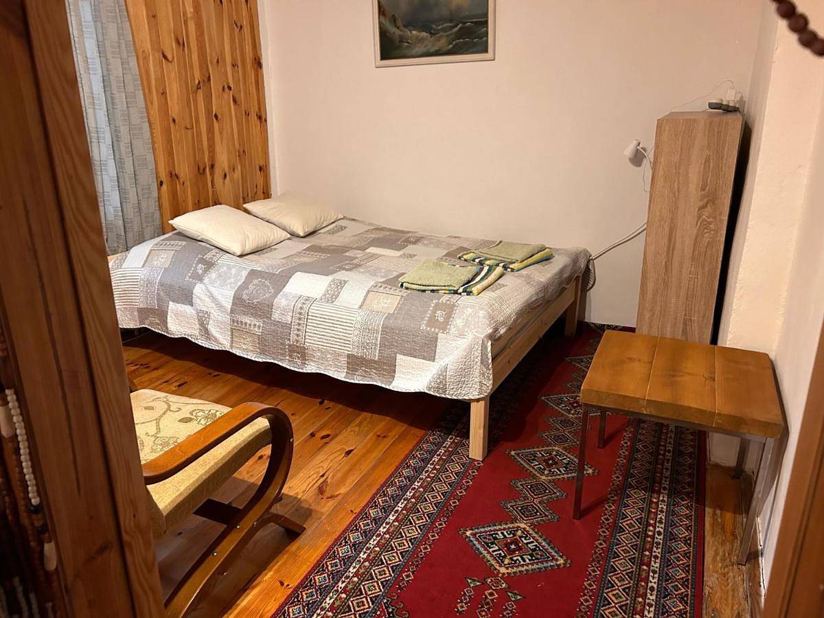 One-Bedroom House in Sopot, Zatoka Gdańska