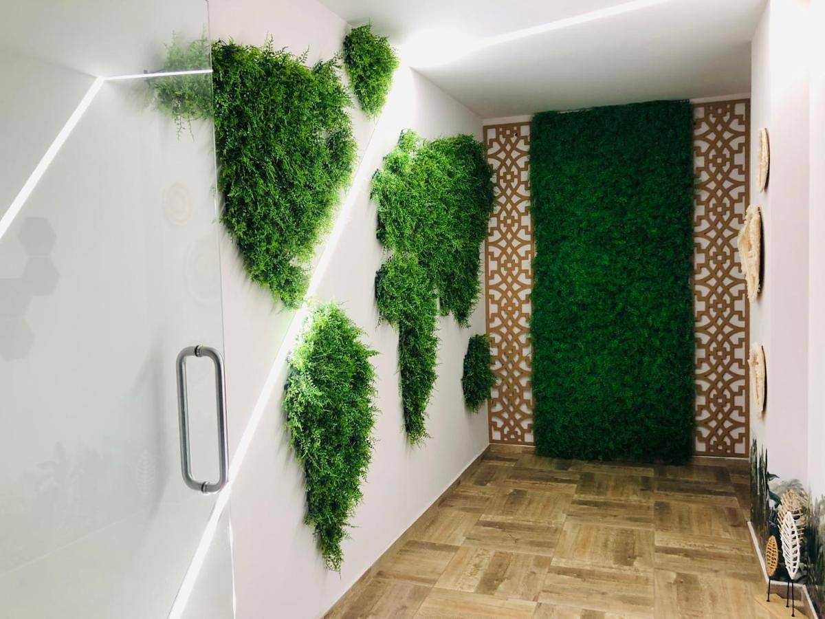 Twin Room in Obzor, Bourgas (oblast)