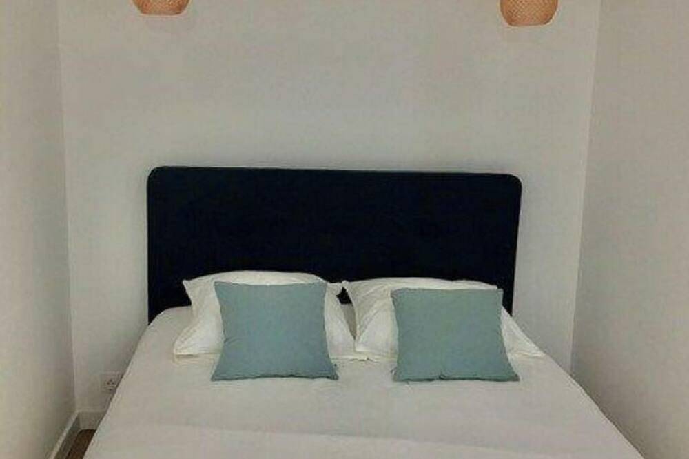 Apartamento entero, Petit Cocoon Aixois in Aix-en-Provence, Region de Aix-en-Provence