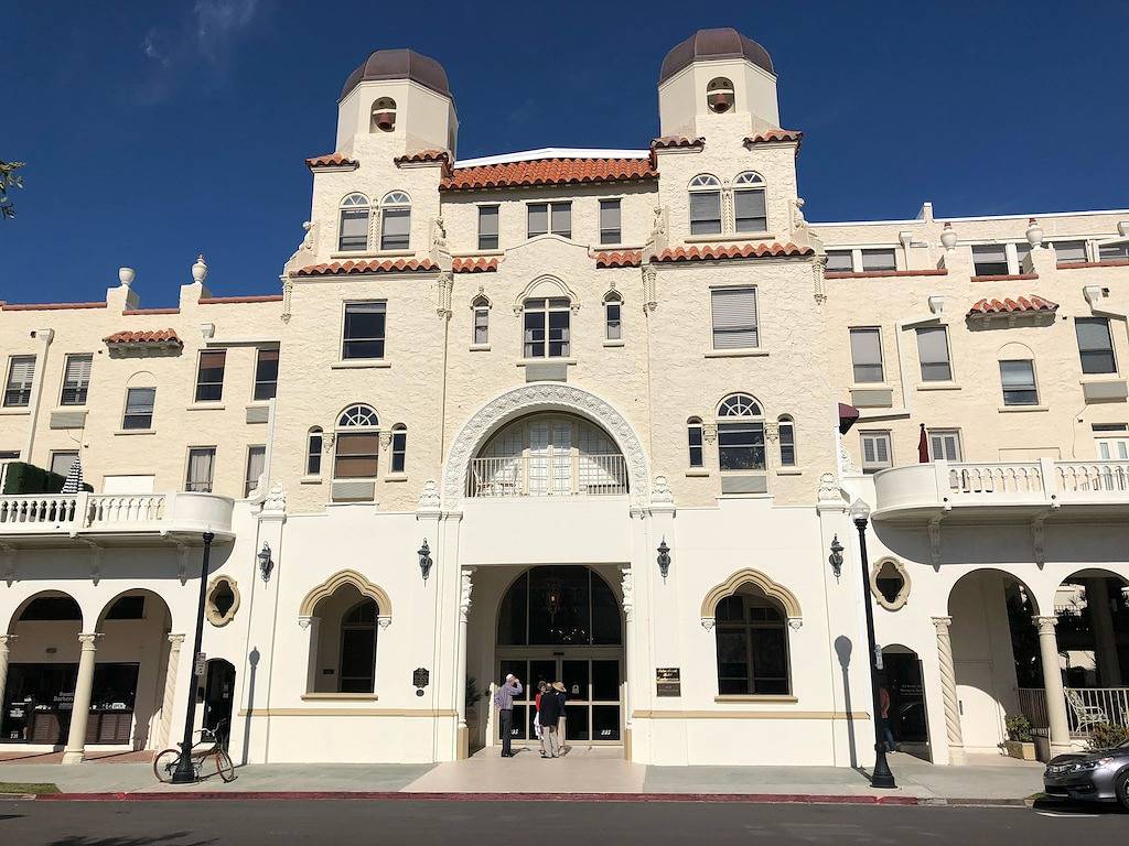 Ganze Wohnung, Suite mit 1 Schlafzimmer und privatem Meerblick in Palm Beach, Palm Beach County