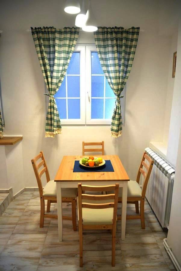 Ferienwohnung für 4 Personen in Belgrad - 3
