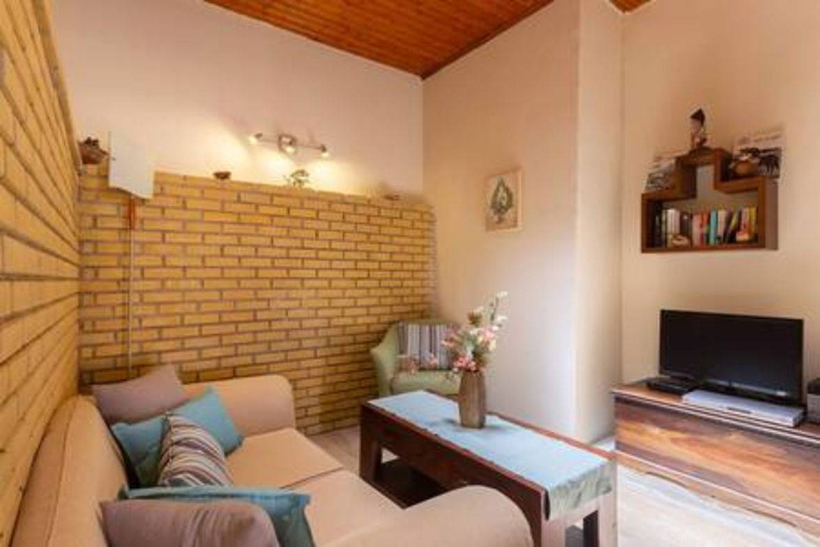 Villa Angeliki by Tsiolis family ★ 30m from beach in Katavolos, Corfu