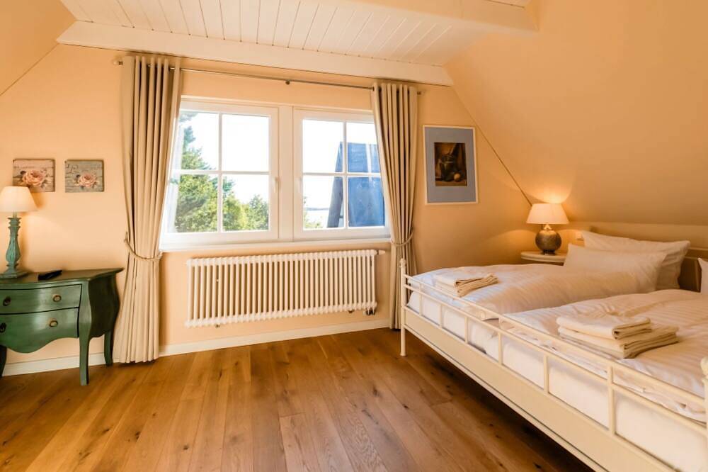 Ferienhaus für 6 Gäste mit 114m² in Quilitz in Quilitz, Rankwitz
