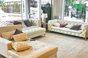Ferienwohnung für 14 Personen in Sendling München, München, Bild 3