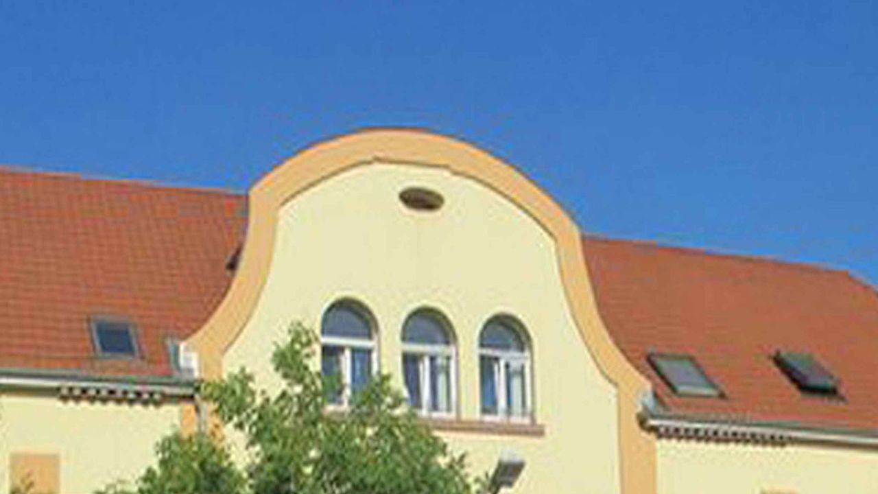 Ganze Ferienwohnung, Ferienwohnung für 3 Personen (36 m²) in Steinen (Baden-Württemberg) in Steinen, Südschwarzwald