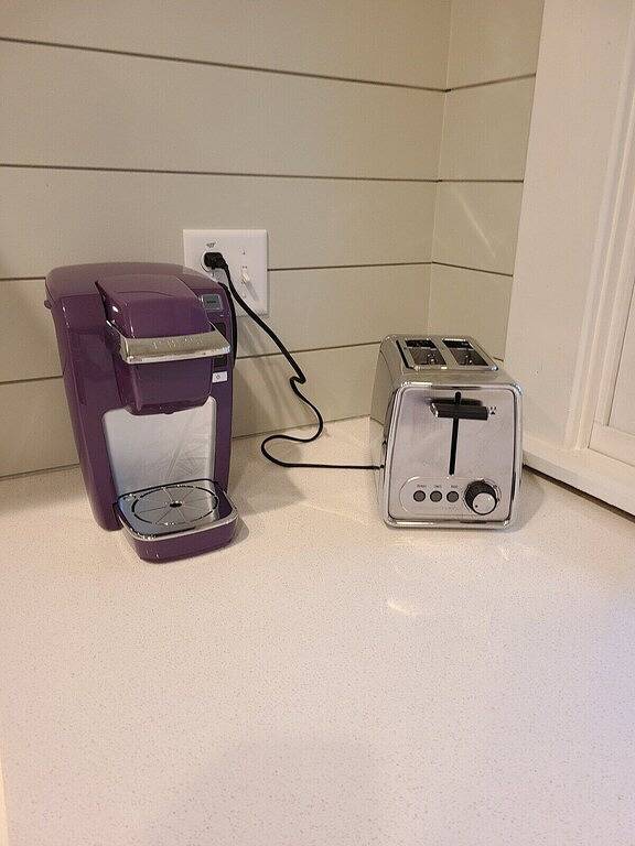 Heart of German Village Haus/Lazelle Townhaus/Petsok in Columbus, Ohio